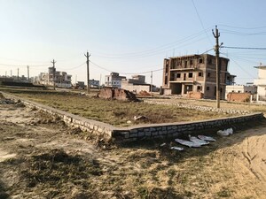  Plot – Exterior View View at Namkum - for Sale