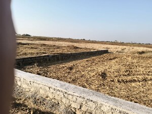 Plot Area in  Plot at Namkum – for Sale