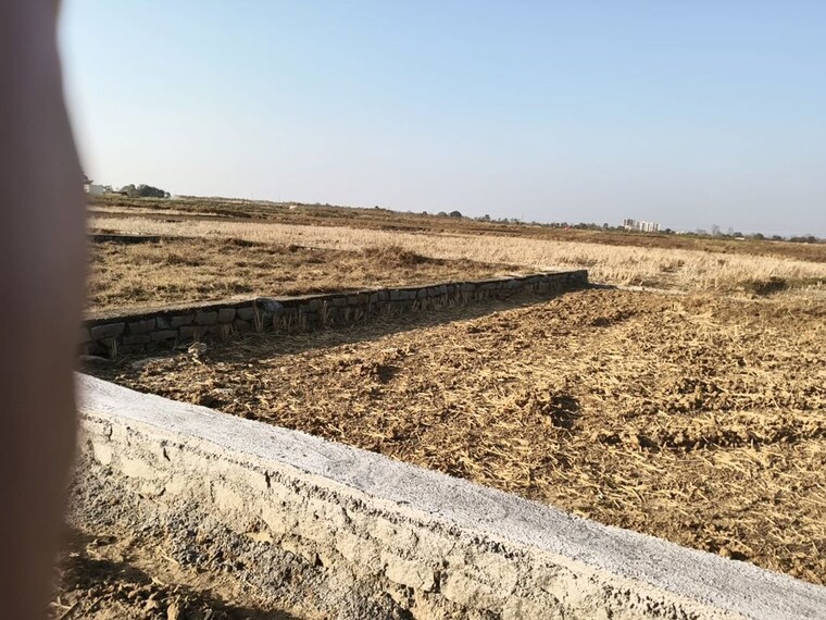 undefined, namkum  4356 Sq.Ft. Plot In Namkum Ranchi 10480241