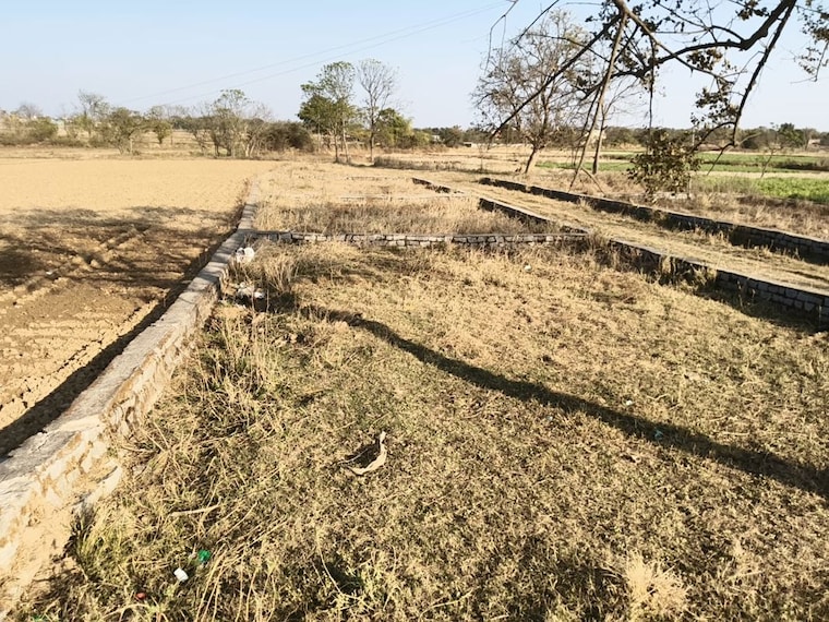 undefined, namkum  4356 Sq.Ft. Plot In Namkum Ranchi 10480241