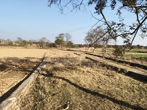 Plot Area in  Plot at Namkum – for Sale
