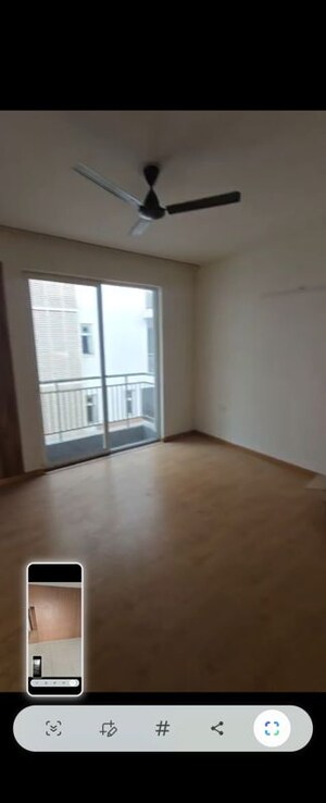 Room in 4 BHK Villa at Godrej Golf Link Villas, Sector 27 Yamuna Expressway – for Rent