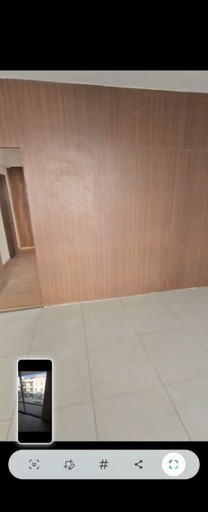 Room in 4 BHK Villa at Godrej Golf Link Villas, Sector 27 Yamuna Expressway – for Rent