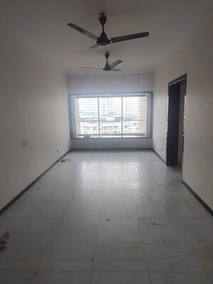 2 BHK Apartment For Rent in Godrej Edenwoods, Manpada