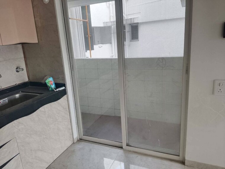 Bathroom, rama-melange-residences 2 Bedroom 798 Sq.Ft. Apartment In Hinjewadi Pune 10480239