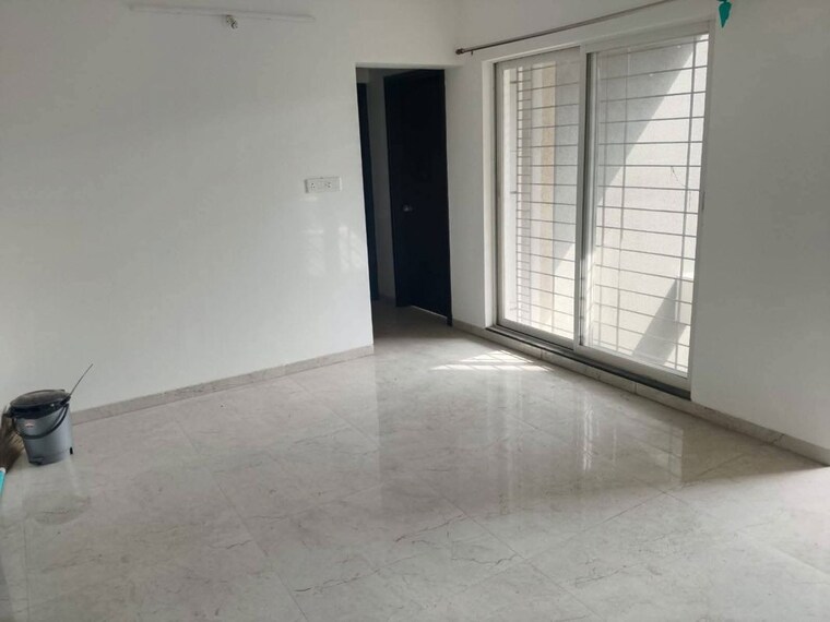Room, rama-melange-residences 2 Bedroom 798 Sq.Ft. Apartment In Hinjewadi Pune 10480239