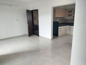 Room in 2 BHK Apartment at Rama Melange Residences, Hinjewadi – for Rent