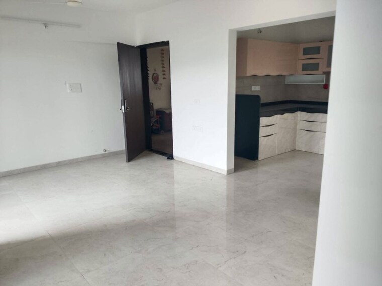 Room, rama-melange-residences 2 Bedroom 798 Sq.Ft. Apartment In Hinjewadi Pune 10480239