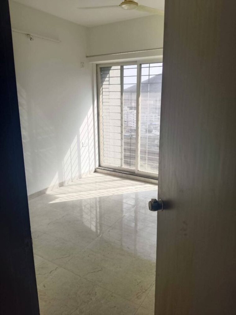 Room, rama-melange-residences 2 Bedroom 798 Sq.Ft. Apartment In Hinjewadi Pune 10480239