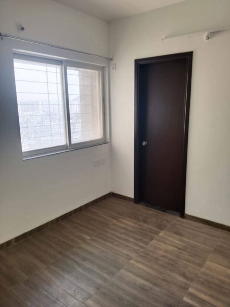 Room, rama-melange-residences 2 Bedroom 798 Sq.Ft. Apartment In Hinjewadi Pune 10480239
