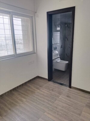 Room in 2 BHK Apartment at Rama Melange Residences, Hinjewadi – for Rent