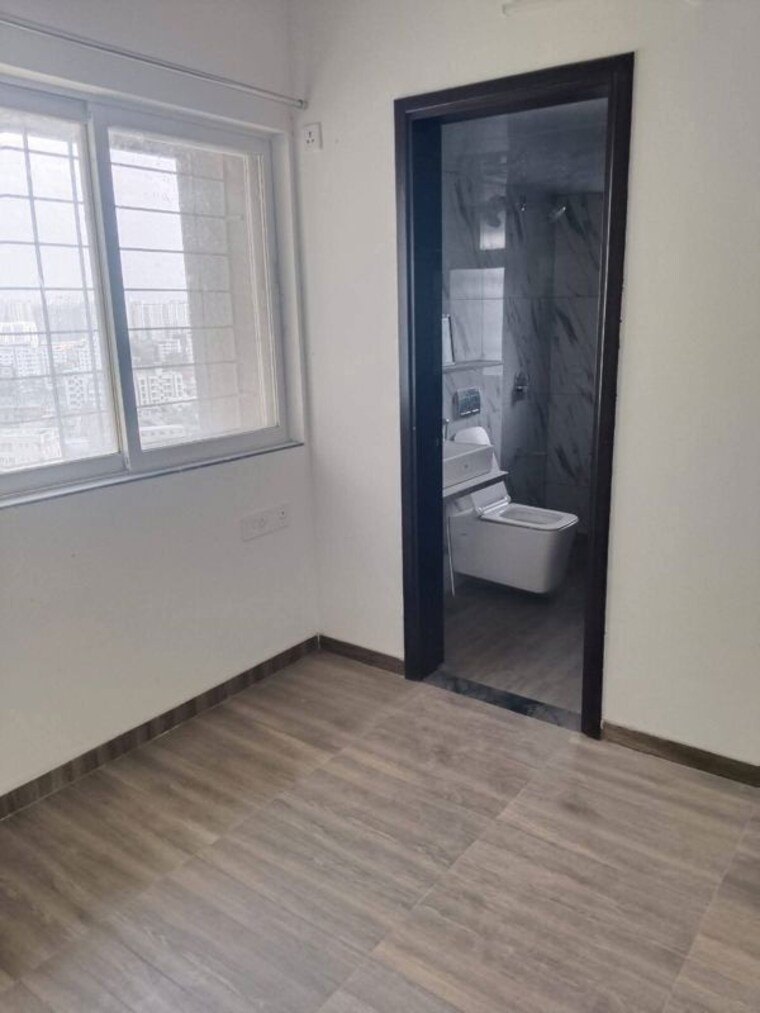 Room, rama-melange-residences 2 Bedroom 798 Sq.Ft. Apartment In Hinjewadi Pune 10480239