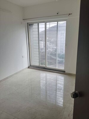 Room in 2 BHK Apartment at Rama Melange Residences, Hinjewadi – for Rent