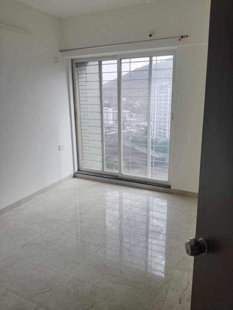 Room, rama-melange-residences 2 Bedroom 798 Sq.Ft. Apartment In Hinjewadi Pune 10480239