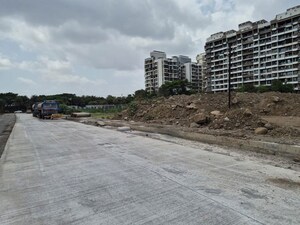  Plot – Exterior View View at Subhash Nagar - for Sale