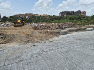  Plot For Sale in Subhash Nagar