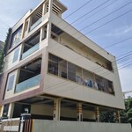 6+ BHK + Pooja Room,Servant Room,Study Room,Extra Room,Basement,Store Room 6500 Sq.Ft. Independent House in Kapra