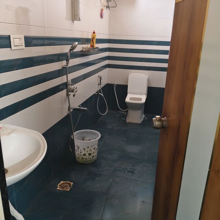 Team Area, kapra 6+ Bedroom 6500 Sq.Ft. Independent House In Kapra Hyderabad 10479912