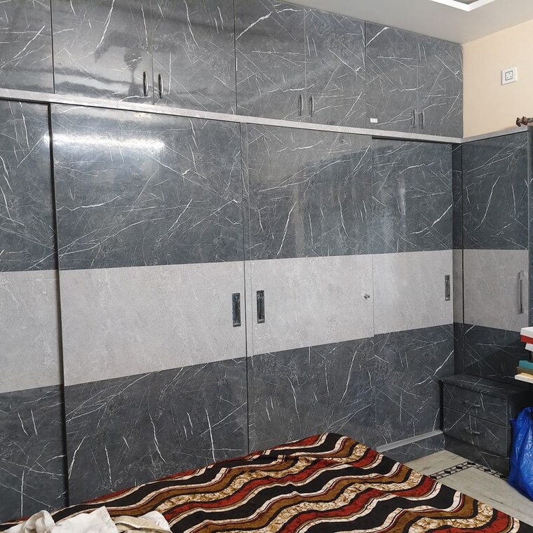 Exterior View, kapra 6+ Bedroom 6500 Sq.Ft. Independent House In Kapra Hyderabad 10479912