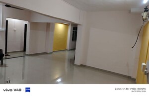 Room in 2 BHK Apartment at Ajmera Housing Society, Pimpri – for Rent