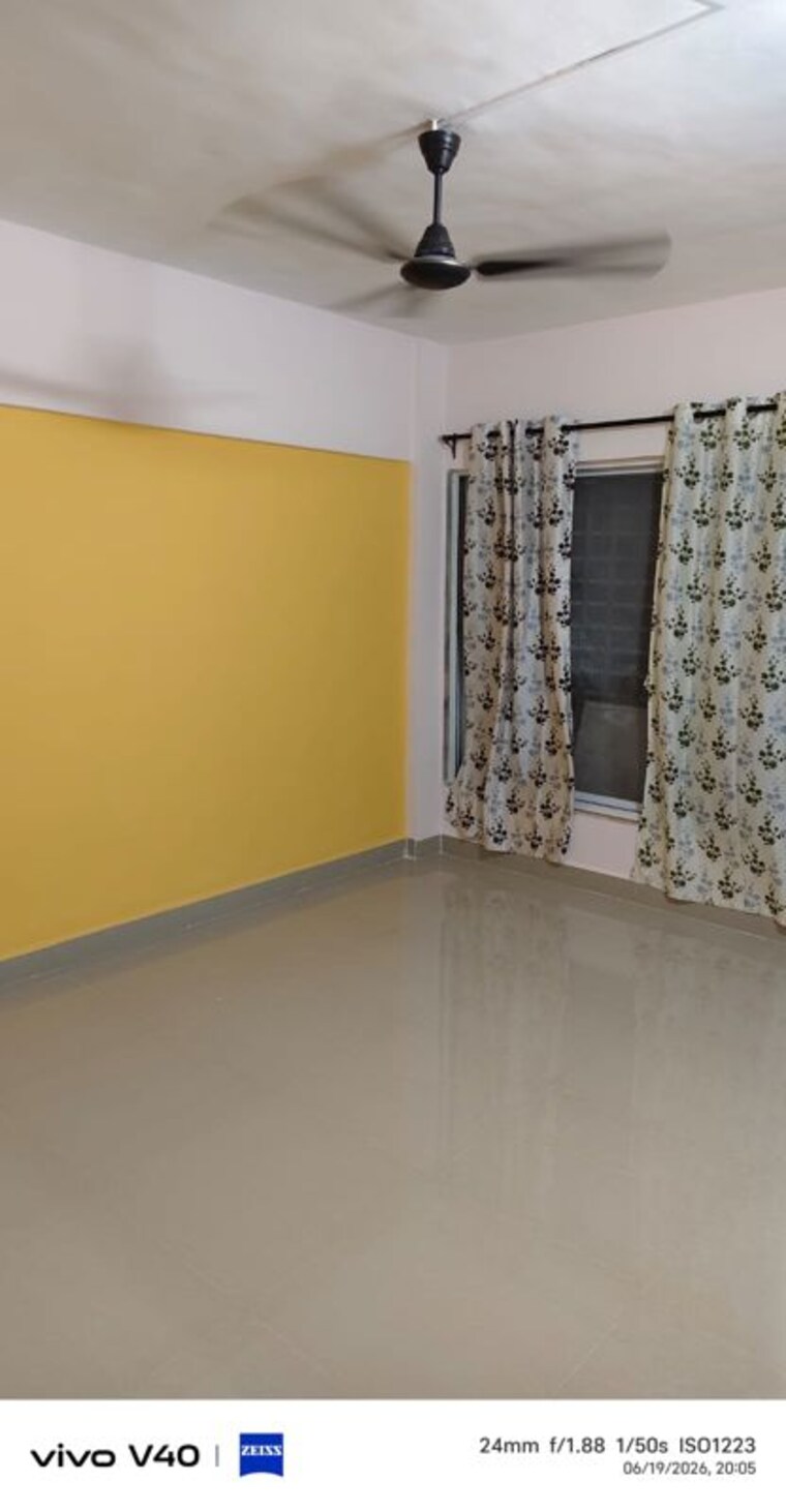 Room, ajmera-housing-society 2 Bedroom 1050 Sq.Ft. Apartment In Pimpri Pune 10480256