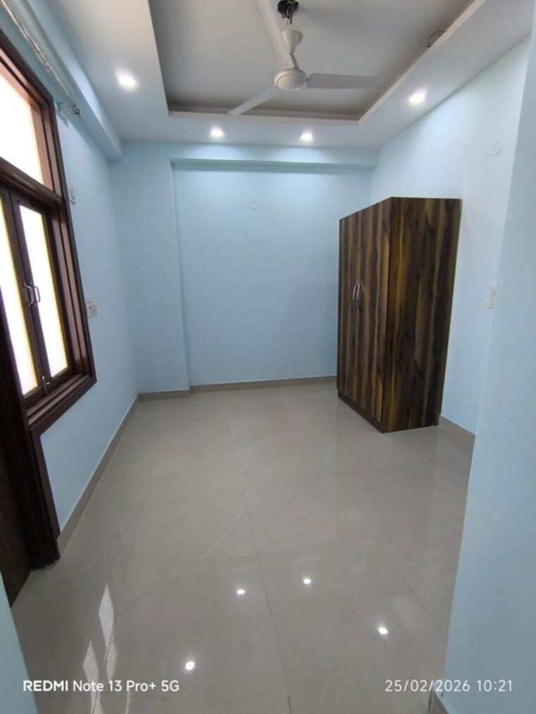Room, saket 1 Bedroom 450 Sq.Ft. Builder Floor In Saket Delhi 10480266