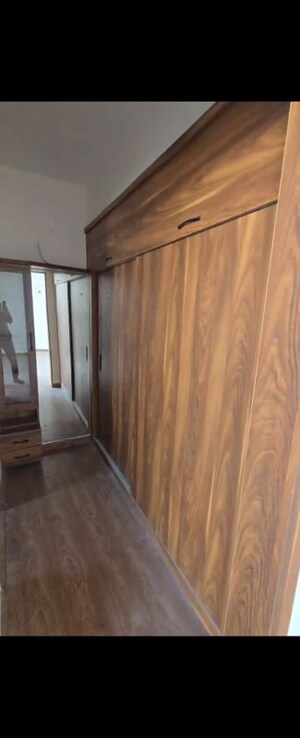 4 BHK Apartment For Rent in Godrej Golf Link Villas, Sector 27 Yamuna Expressway