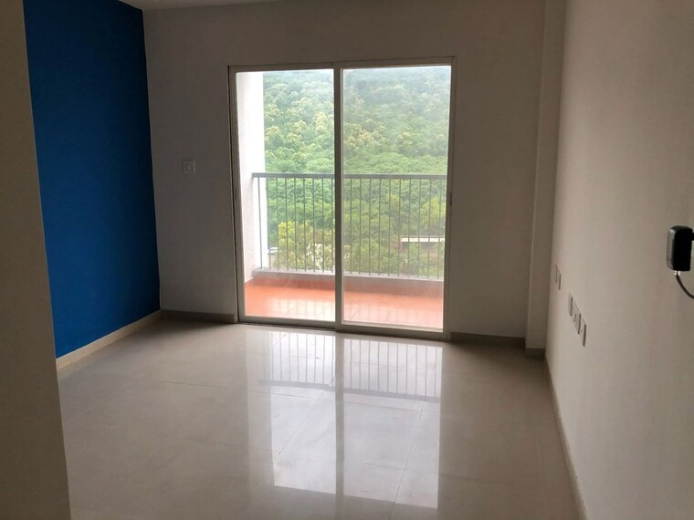 Room, tcg-the-cliff-garden 2 Bedroom 865 Sq.Ft. Apartment In Hinjewadi Pune 10480282