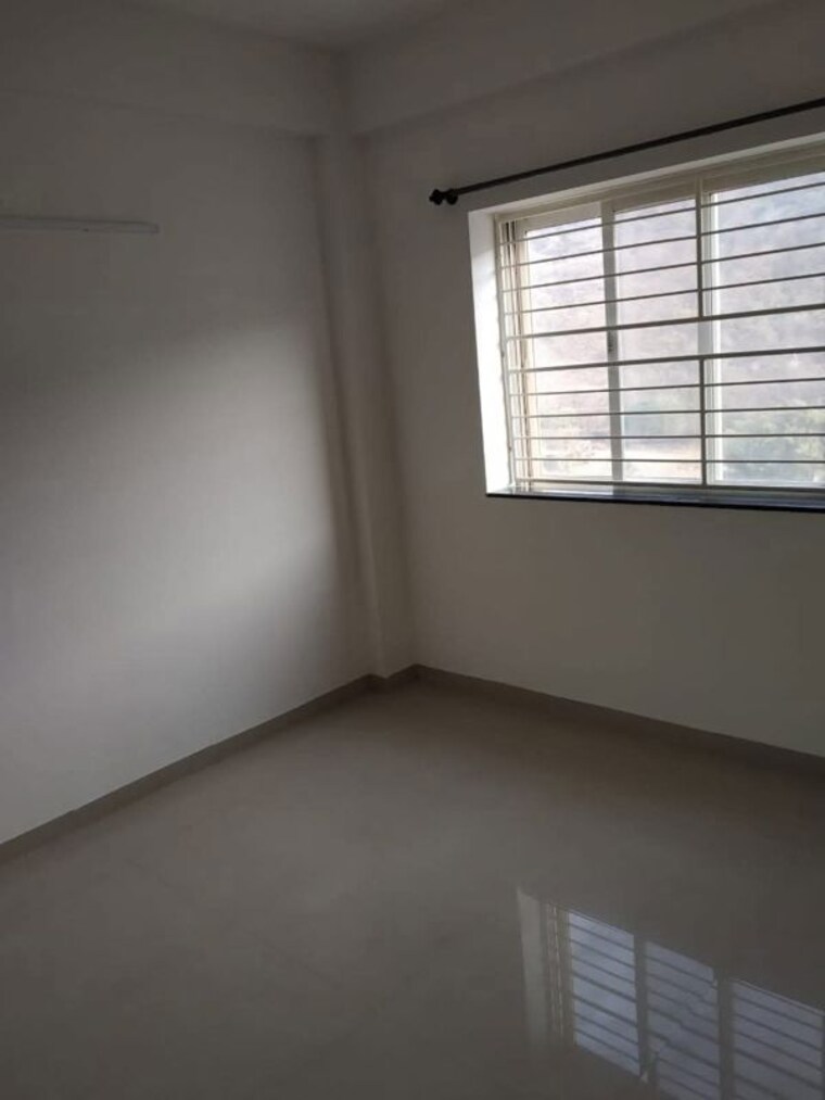 Room, tcg-the-cliff-garden 2 Bedroom 865 Sq.Ft. Apartment In Hinjewadi Pune 10480282