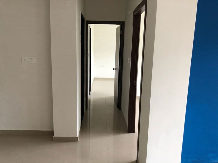 undefined, tcg-the-cliff-garden 2 Bedroom 865 Sq.Ft. Apartment In Hinjewadi Pune 10480282