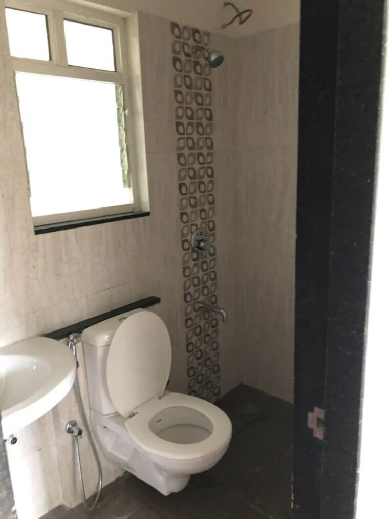Bathroom, tcg-the-cliff-garden 2 Bedroom 865 Sq.Ft. Apartment In Hinjewadi Pune 10480282