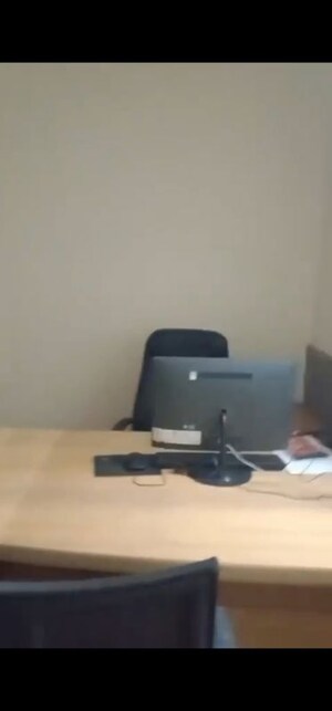  Office Space For Rent in Kalpataru Court, Chembur