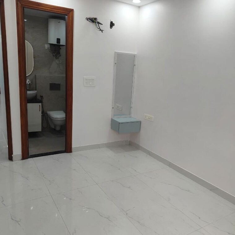Room, janakpuri 3 Bedroom 1361 Sq.Ft. Builder Floor In Janakpuri Delhi 10480284
