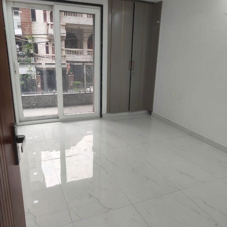 Room, janakpuri 3 Bedroom 1361 Sq.Ft. Builder Floor In Janakpuri Delhi 10480284