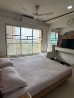 3 BHK 958 Sq.Ft. Apartment in Marol