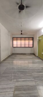 2 BHK 745 Sq.Ft. Apartment in Brindavan Vaishali CHS