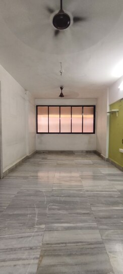 2 BHK Apartment For Rent in Brindavan Vaishali CHS