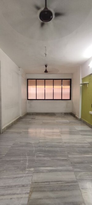 2 BHK Apartment For Rent in Brindavan Vaishali CHS, Vrindavan Society
