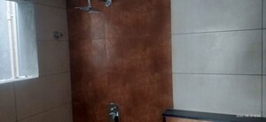  2 BHK Apartment at Sobha Lake Garden, Kr Puram – for Sale