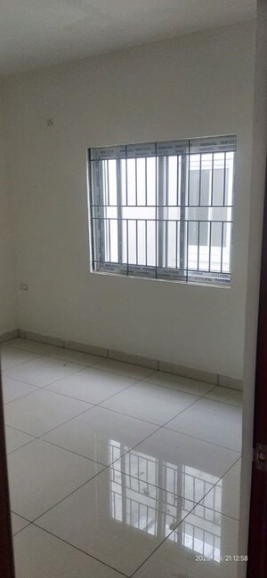 2 BHK Apartment For Sale in Sobha Lake Garden, Kr Puram
