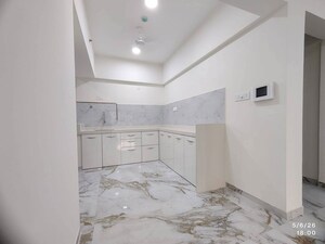 2 BHK Apartment For Rent in Kasba Peth