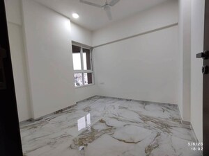 Room in 2 BHK Apartment at Kasba Peth – for Rent