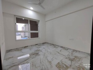 Room in 2 BHK Apartment at Kasba Peth – for Rent