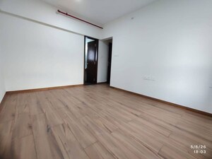 Room in 2 BHK Apartment at Kasba Peth – for Rent
