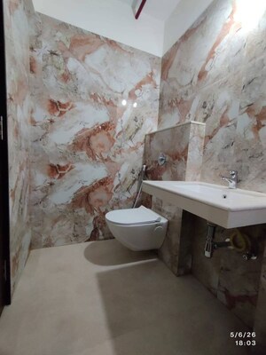 Team Area in 2 BHK Apartment at Kasba Peth – for Rent