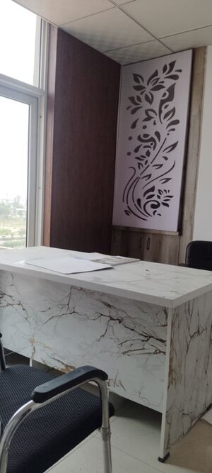 Office Space For Rent in Vipul Plaza Faridabad, Sector 81