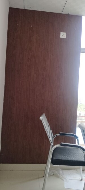 Furnished Amenities in  Office Space at Vipul Plaza Faridabad, Sector 81 – for Rent