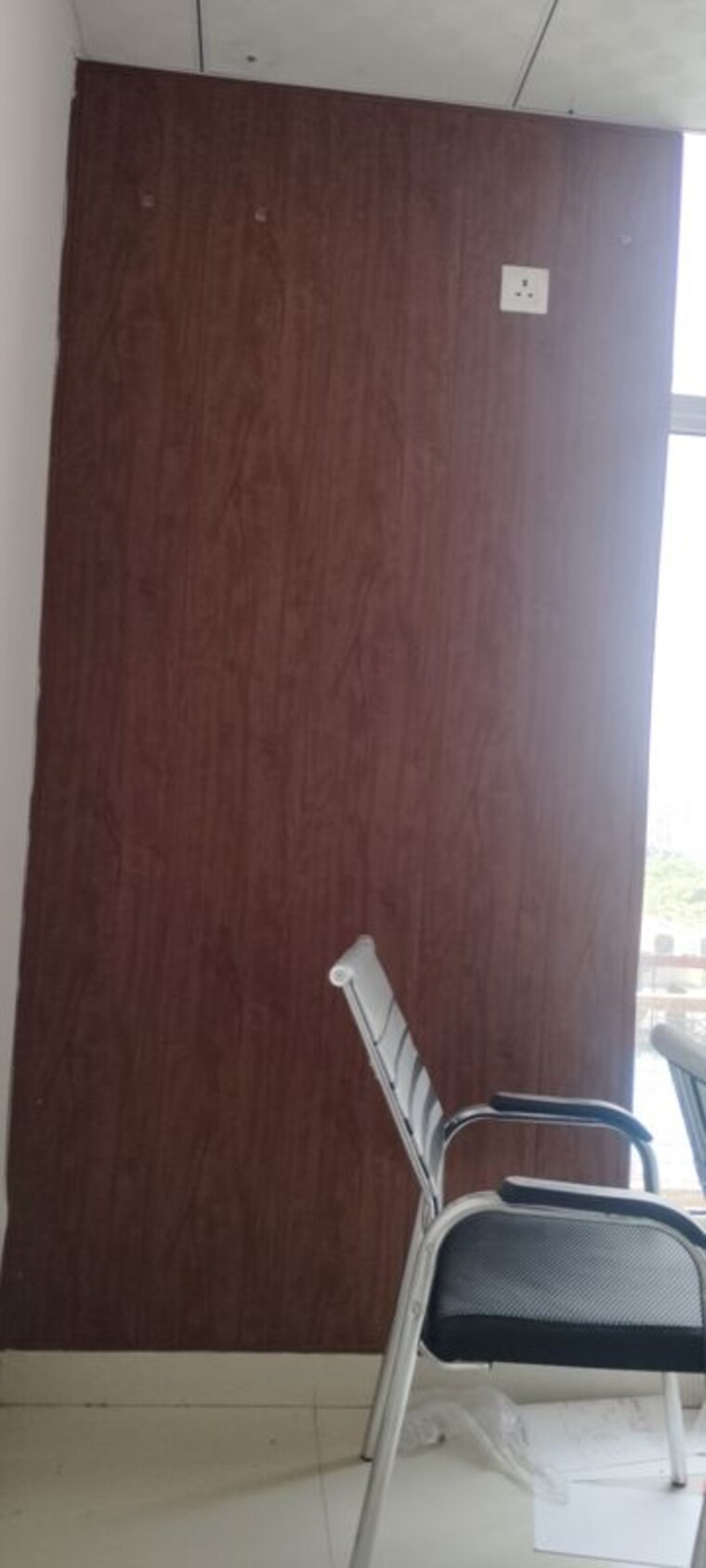 undefined, vipul-plaza-faridabad Commercial Office Space 528 Sq.Ft. In Sector 81 Faridabad 10480317