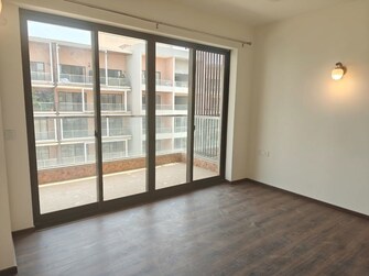 3.5 BHK + Servant Room 2600 Sq.Ft. Apartment in Adani Samsara Vilasa