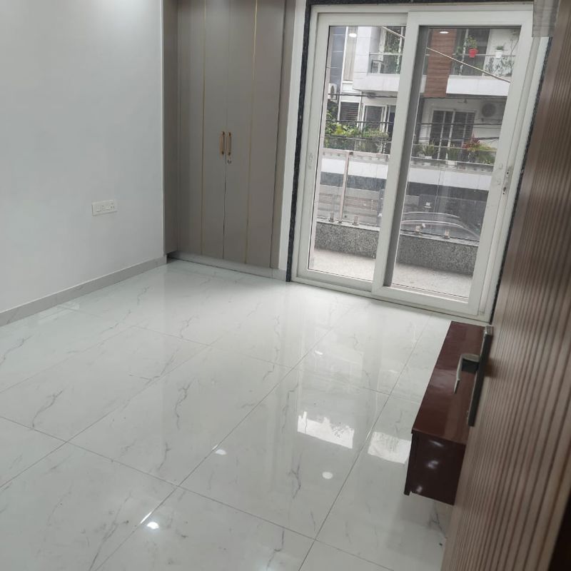 https://img.squareyards.com/secondaryPortal/optImages/IN_639181629970603514-2706260116371637.jpg